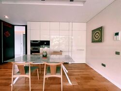 Hilltops (D9), Condominium #460405681